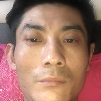 徐爱文