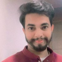 Nikhil Bhatia