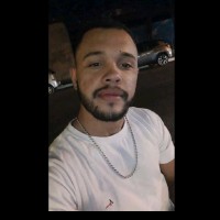 gabriel gustavo alves
