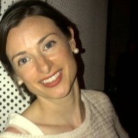 Joy Mcnew