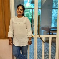 Meenaga Kanagaraj