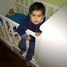 Eduardo Franco Bustos Jorquera