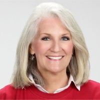 Renee Coffman