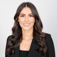 Meliza Ramaj