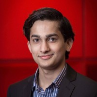 Hersch Ranjalkar