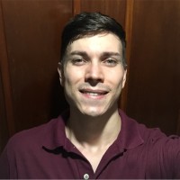 Luan Pereira Pratti