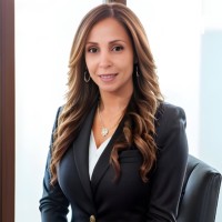 Elizabeth Villegas