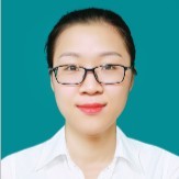 Vân Anh