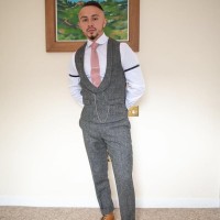 Daniel Condon