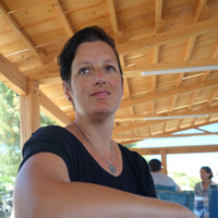 Diana Tummers