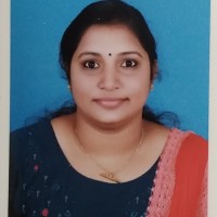 Arya mohan