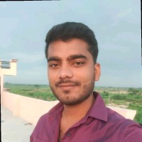 Vikash kumar