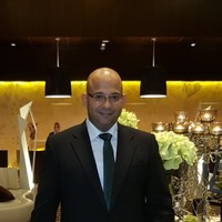 Walid Mohamed