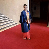 Chathurika Sajini Kalugalage