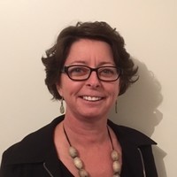 Therese Kennedy