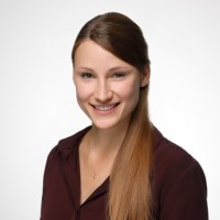 Helen Steins