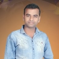 RAM RATHOD