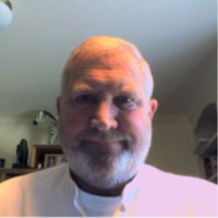 Don Hendricks