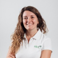 Valentina Dalla Tezza