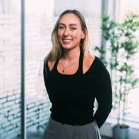 Hannah Mcdonnell