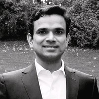 Santosh Mishra