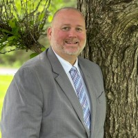 Sean Toler, Cad-Csc, Asq Cqi