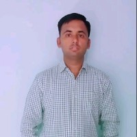 Solanki Jignesh