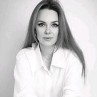 Irina Shelemekh