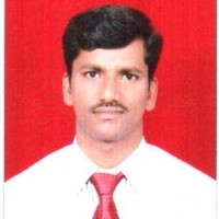 Manga Buchaiah
