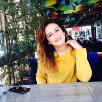 Duygu Anmac