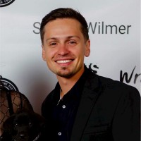 Justin Lillywhite