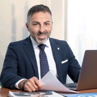 Antonio Tomaselli