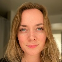 Isabella Strandgaard Gørtz