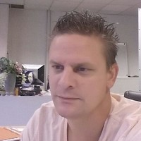 Niels van Horssen
