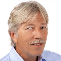 Frode Endresen