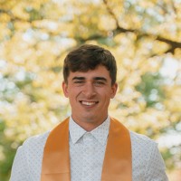 Logan Johnson