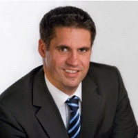 Markus Gratzfeld