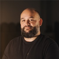 Diego Stein