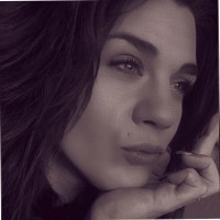 Elodie Scanzi