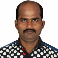 Manickam ts