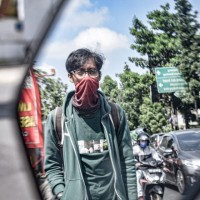 Whisnu Pradana