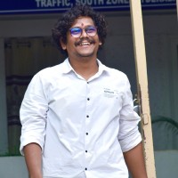 Ashish Vidyarthi