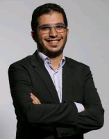 Zouhair JAMAL-BENNIS