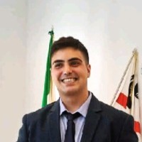 Alessandro Giaquinto