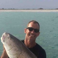 Todd Kietzmann