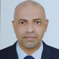 Shelubeen Zahir