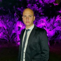 Valentin Arbeletche