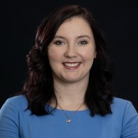 Monika Korycka