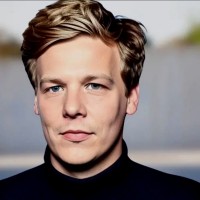 Lucas Ludwig
