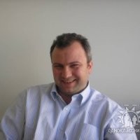Vadym Kushnir